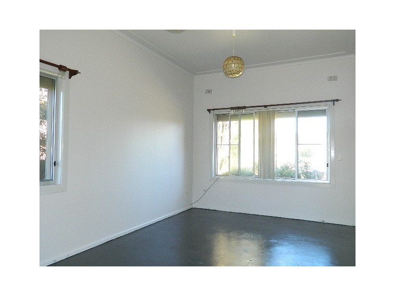 Fairfield West NSW 2165