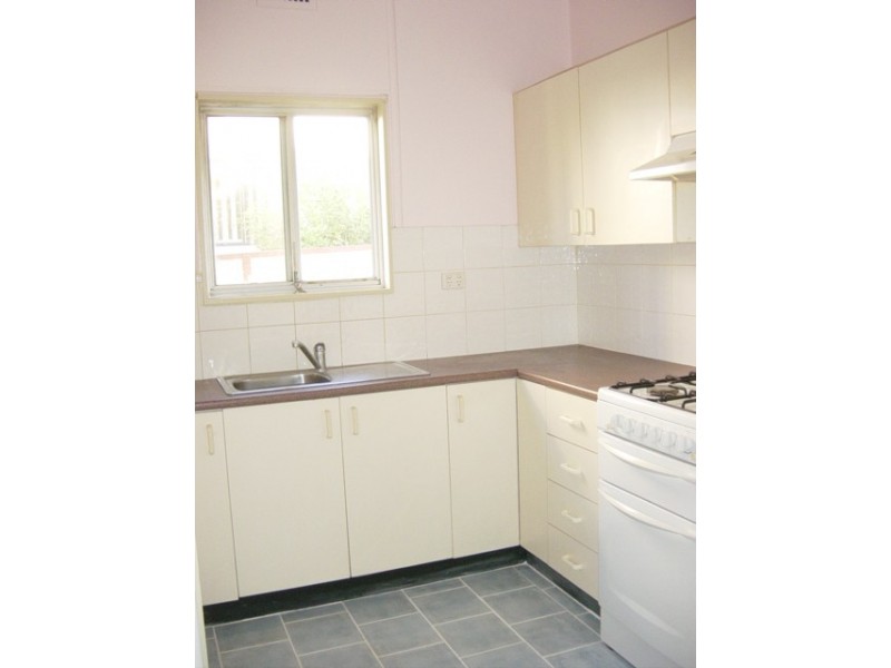 Chester Hill NSW 2162