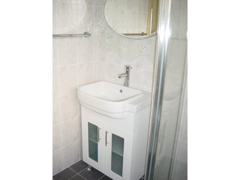 Chester Hill NSW 2162