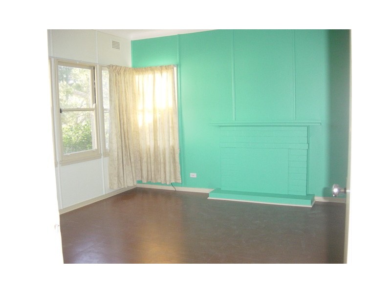 Chester Hill NSW 2162