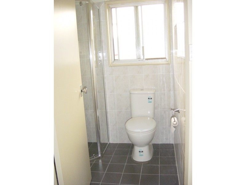 Chester Hill NSW 2162