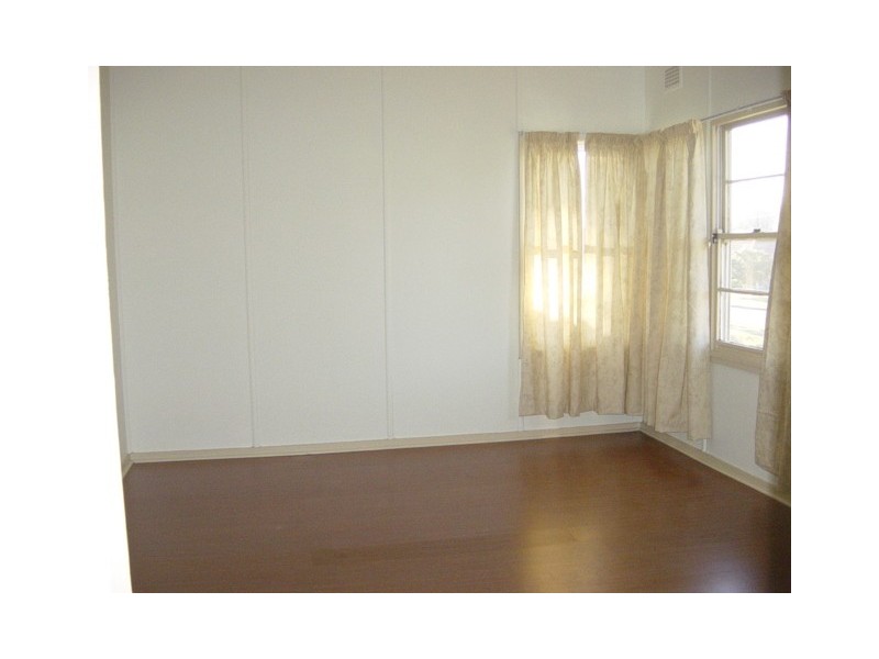 Chester Hill NSW 2162