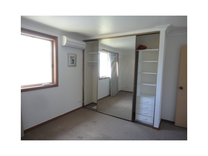 Fairfield East NSW 2165