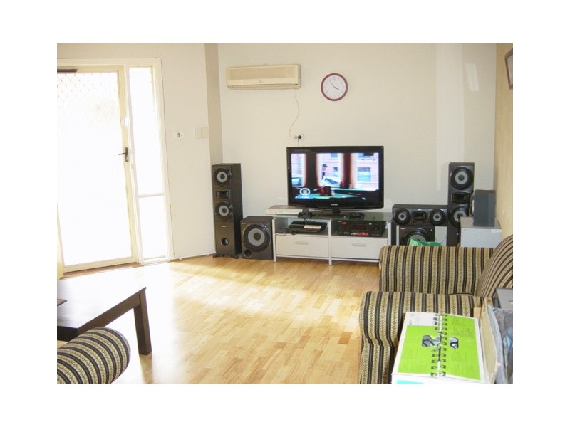 West Hoxton NSW 2171