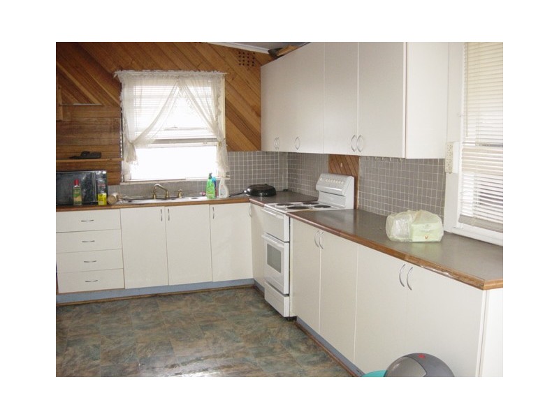 Canley Heights NSW 2166