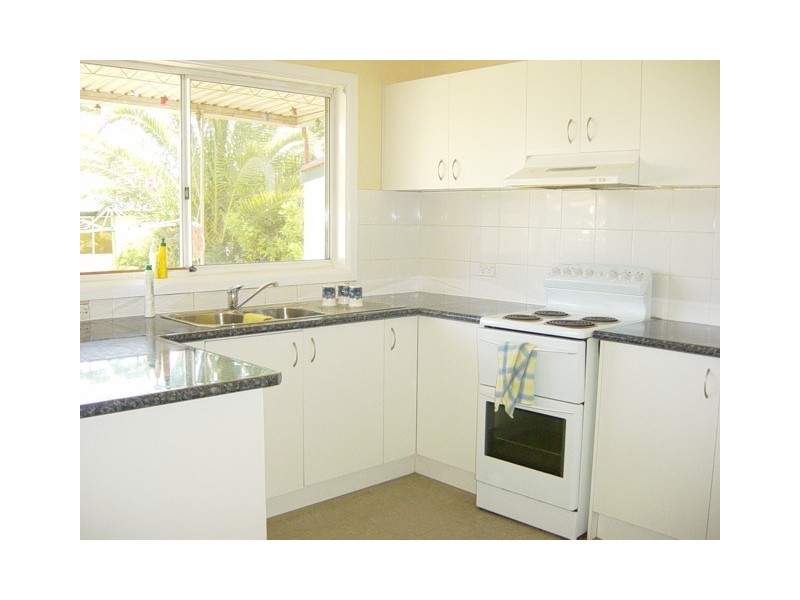 . HAWKESBURY STREET, Fairfield West NSW 2165