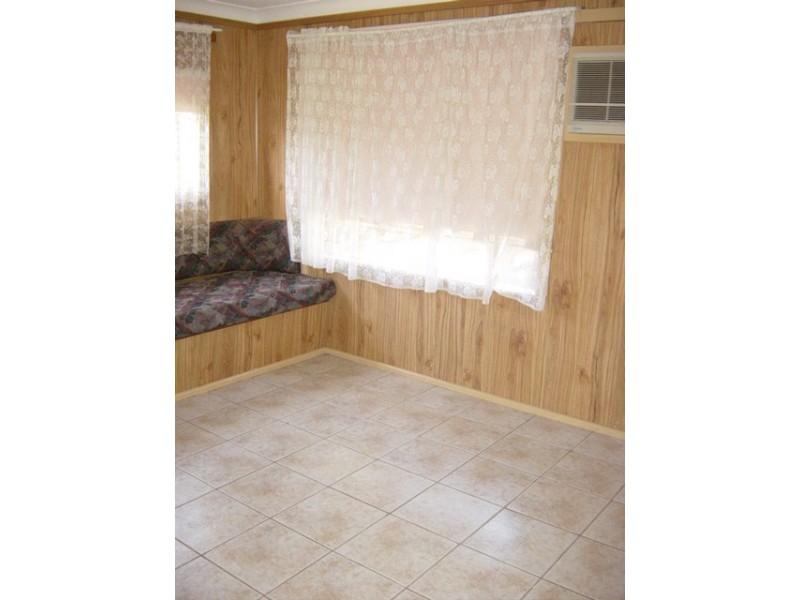 Wetherill Park NSW 2164