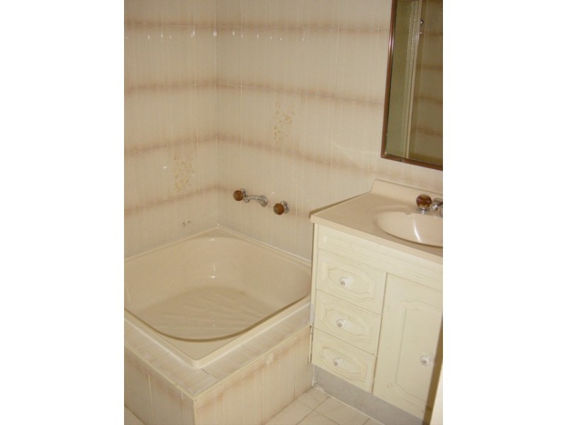 Wetherill Park NSW 2164