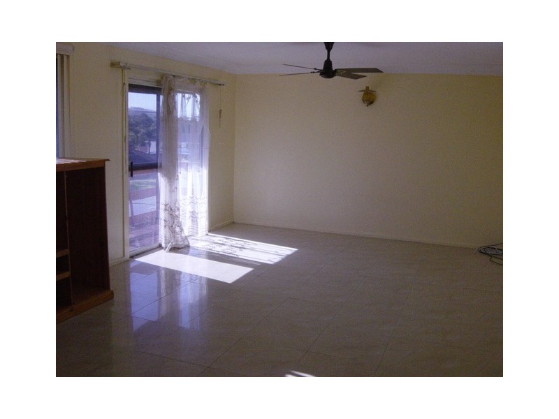 Wetherill Park NSW 2164