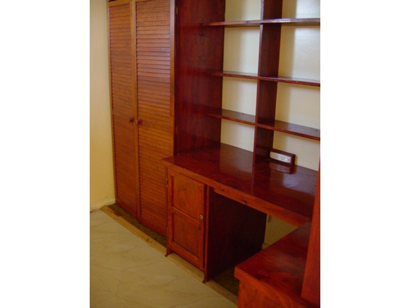 Wetherill Park NSW 2164