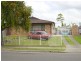 Wakeley NSW 2176