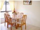 Wakeley NSW 2176