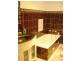 Wakeley NSW 2176