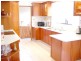 Wakeley NSW 2176