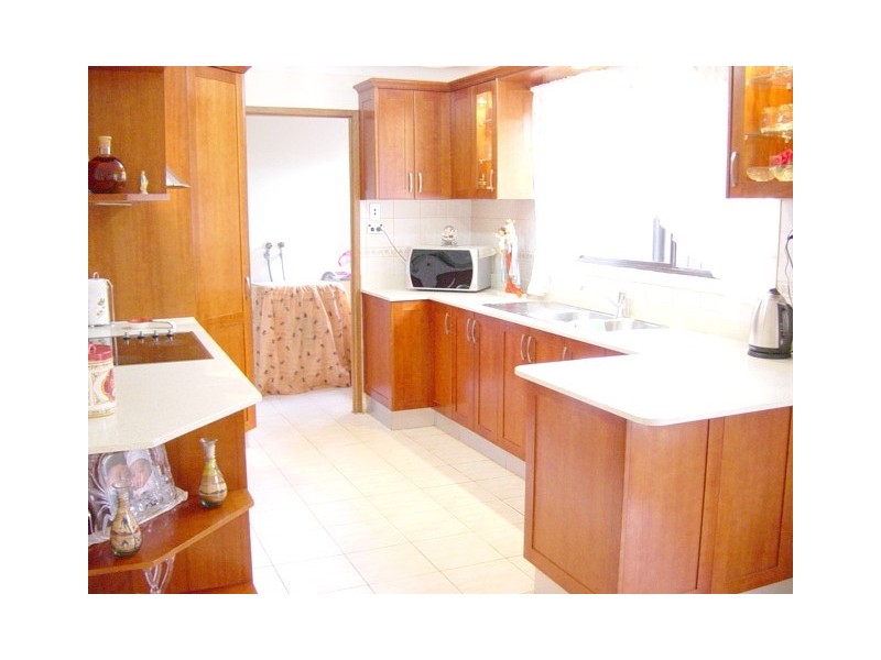 Wakeley NSW 2176