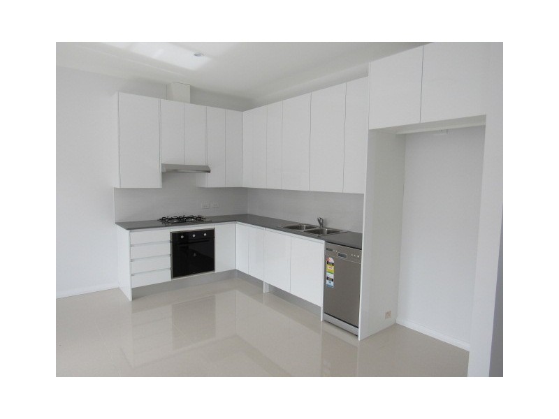 Bossley Park NSW 2176