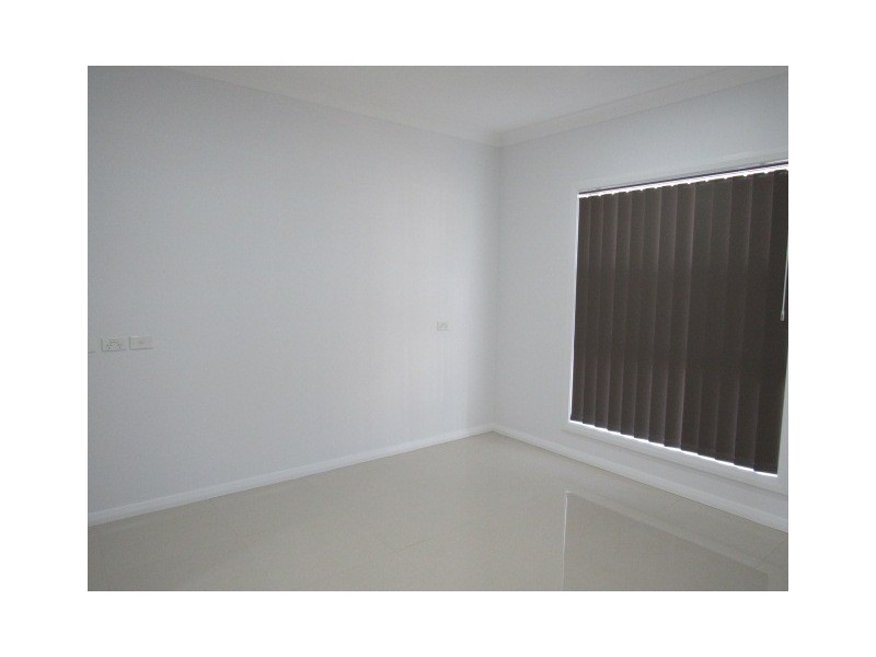 Bossley Park NSW 2176