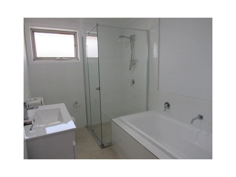 Bossley Park NSW 2176