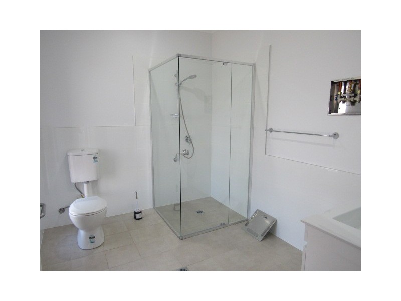 Bossley Park NSW 2176