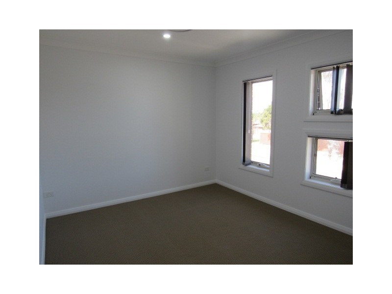 Bossley Park NSW 2176