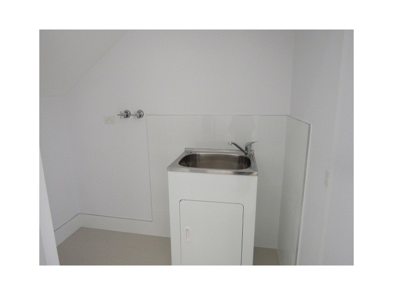 Bossley Park NSW 2176