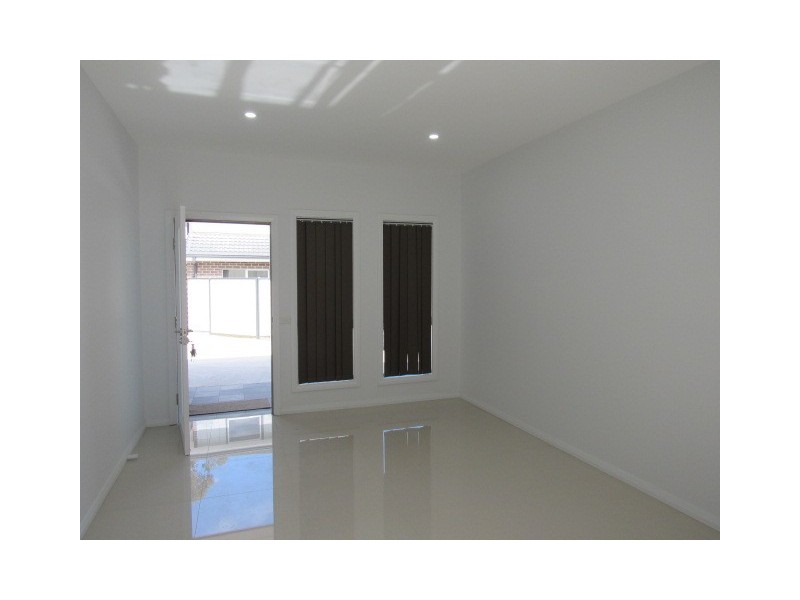 Bossley Park NSW 2176