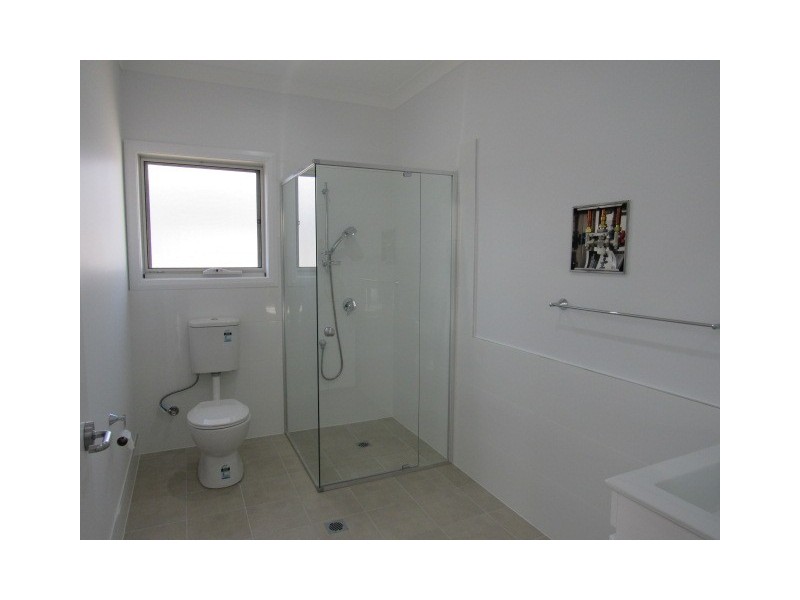 Bossley Park NSW 2176