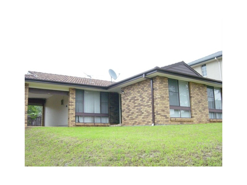 Bossley Park NSW 2176