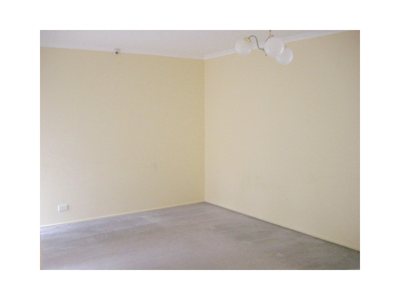 Bossley Park NSW 2176