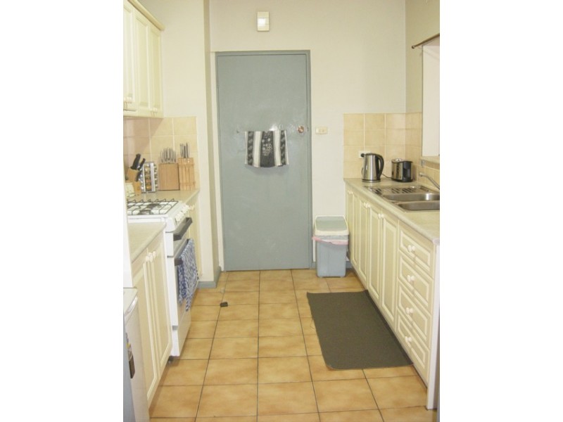 Fairfield West NSW 2165