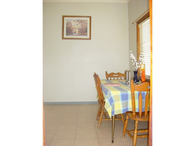 Fairfield West NSW 2165