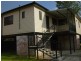 Fairfield NSW 2165