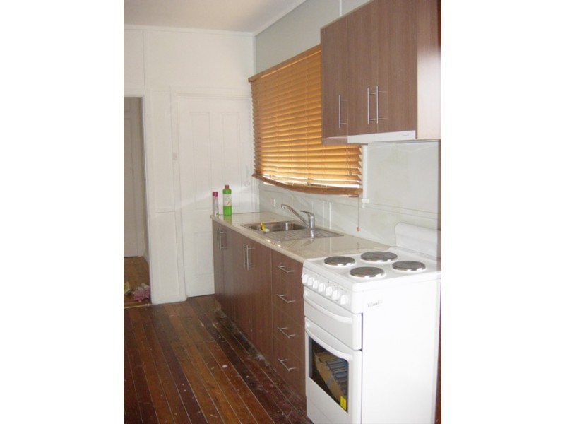 Fairfield NSW 2165