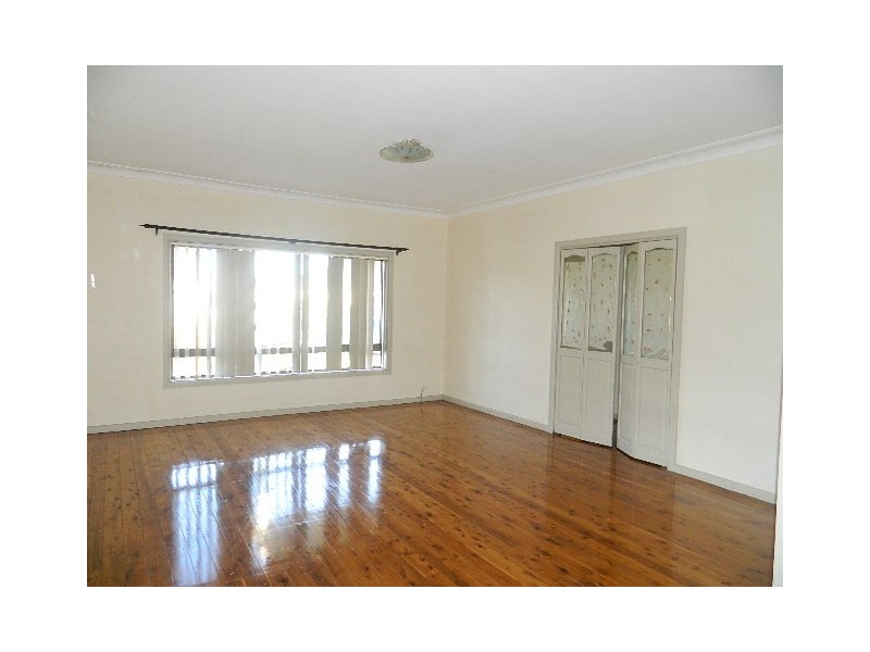 Fairfield East NSW 2165