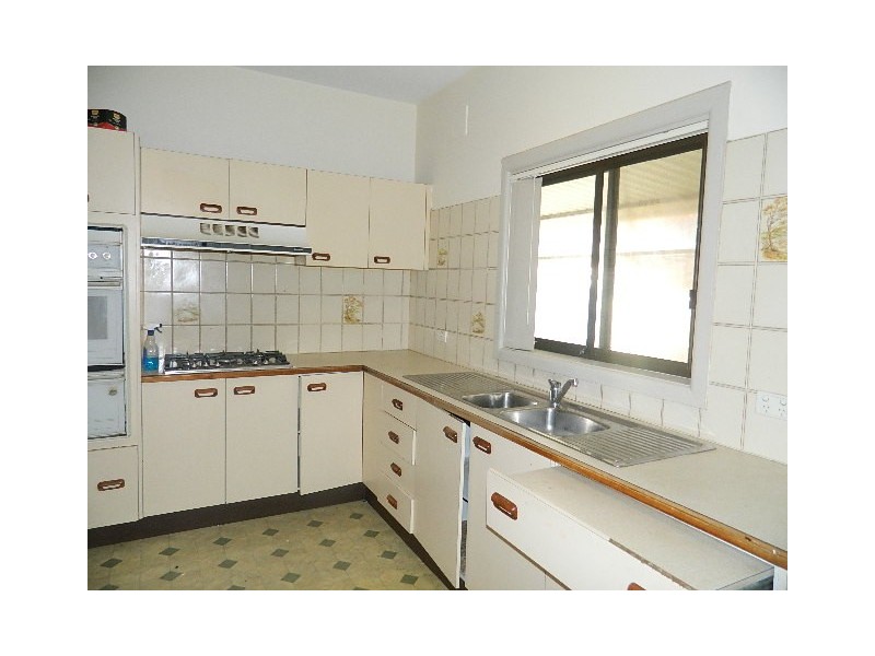 Fairfield East NSW 2165