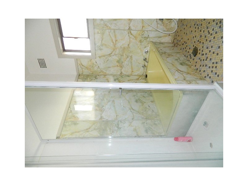 Fairfield East NSW 2165