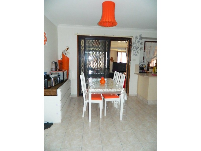 Greenfield Park NSW 2176