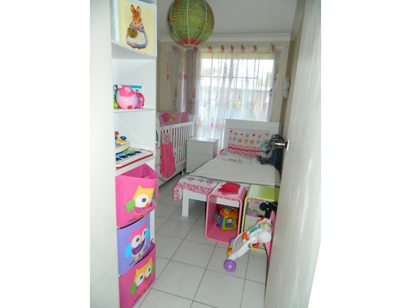 Greenfield Park NSW 2176