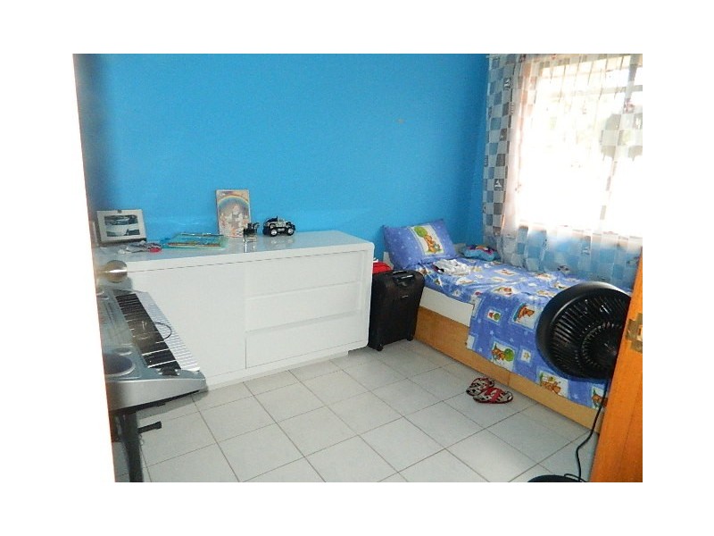 Greenfield Park NSW 2176