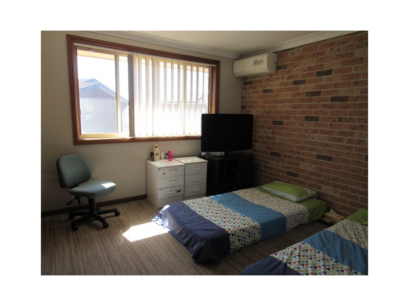 Bossley Park NSW 2176