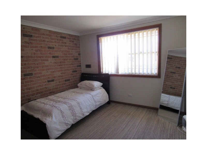 Bossley Park NSW 2176