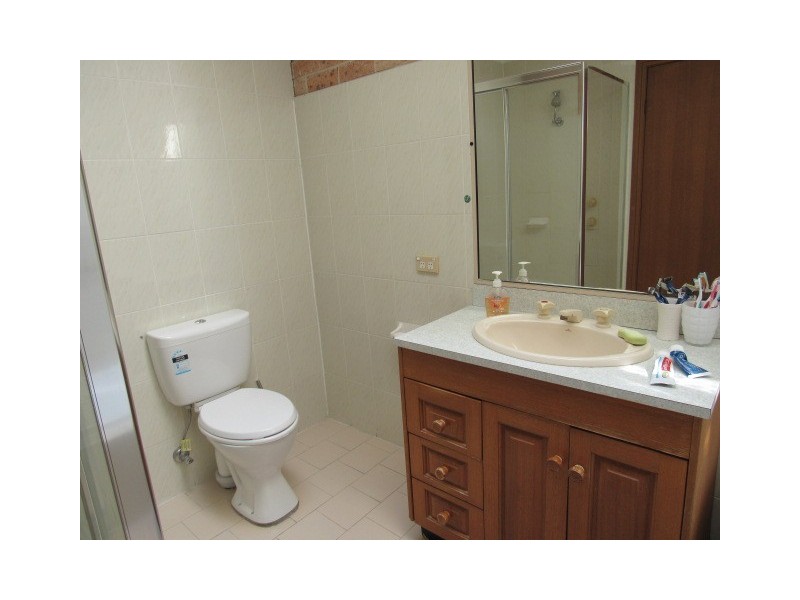 Bossley Park NSW 2176