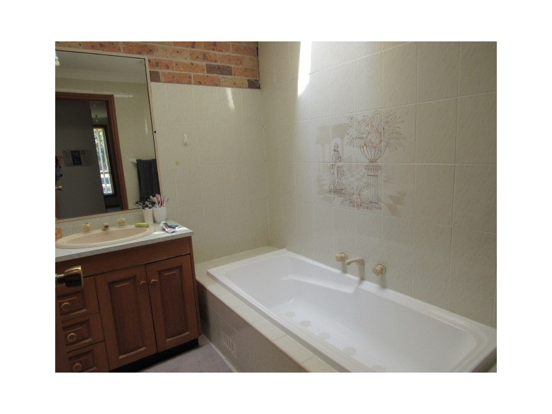 Bossley Park NSW 2176