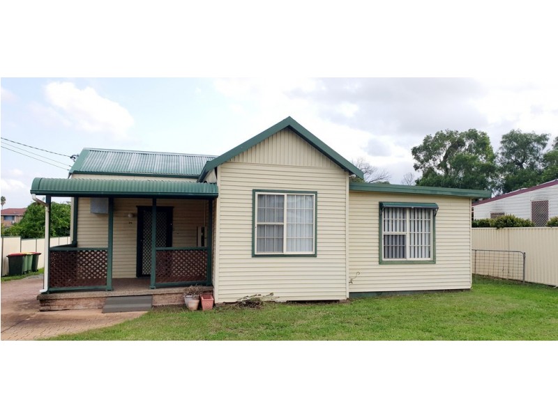 Canley Vale NSW 2166