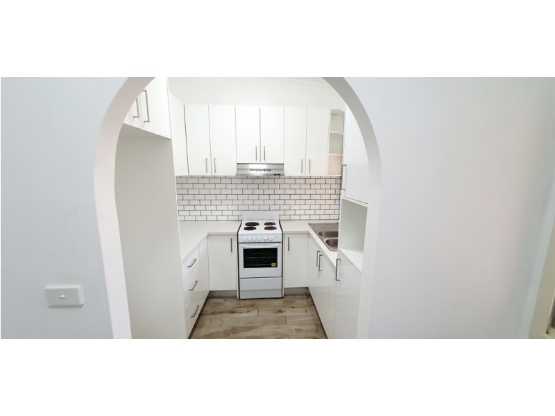 Canley Vale NSW 2166