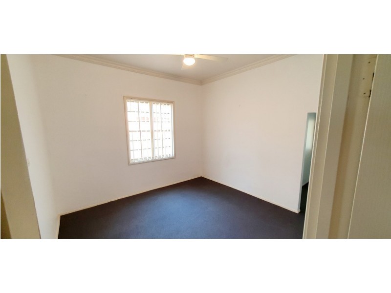 Canley Vale NSW 2166