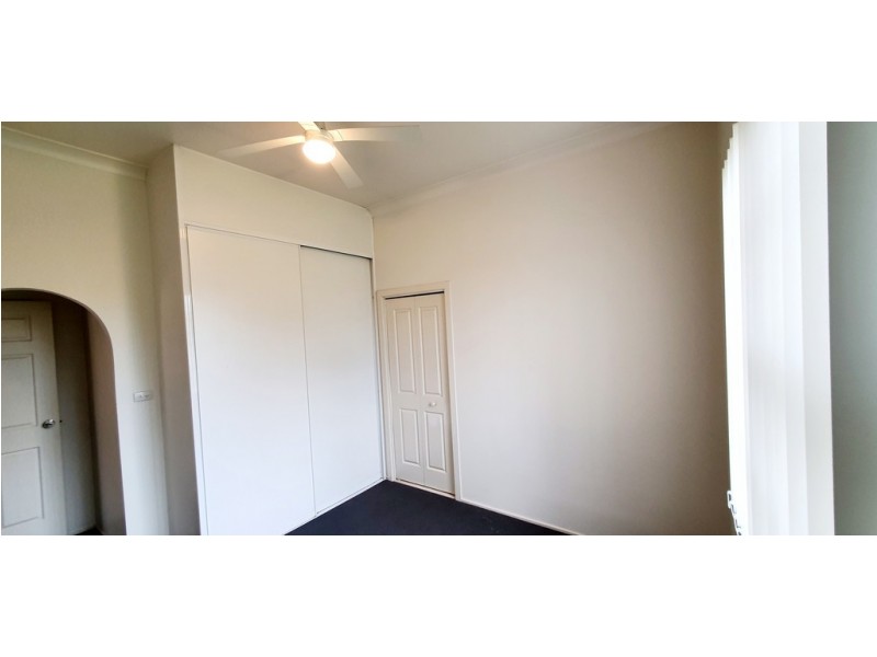 Canley Vale NSW 2166