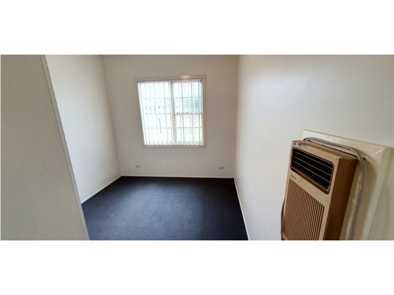 Canley Vale NSW 2166