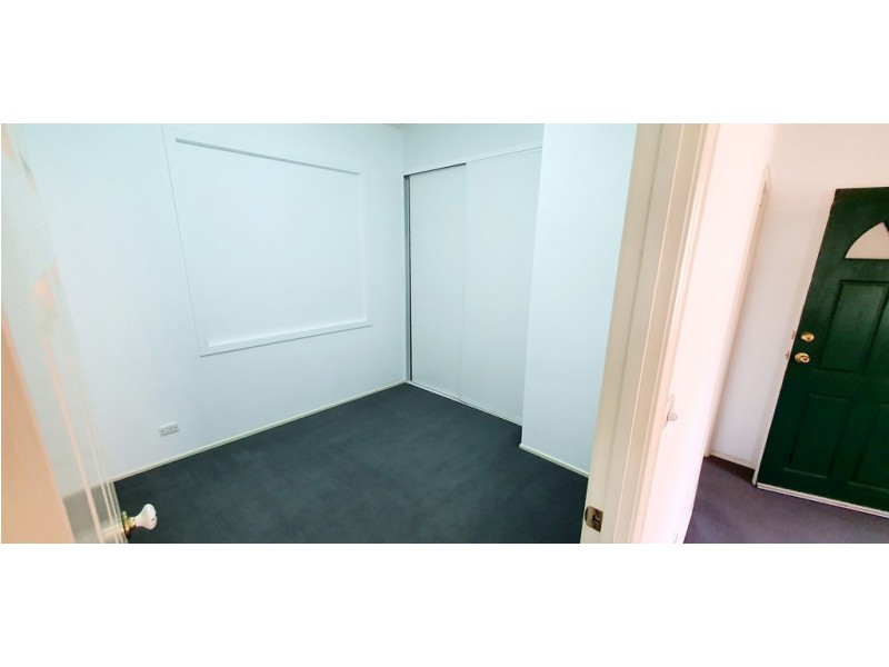 Canley Vale NSW 2166