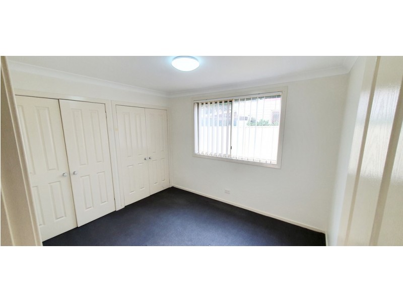 Canley Vale NSW 2166